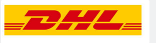 DHL