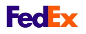 FedEx