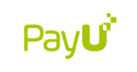 PayU